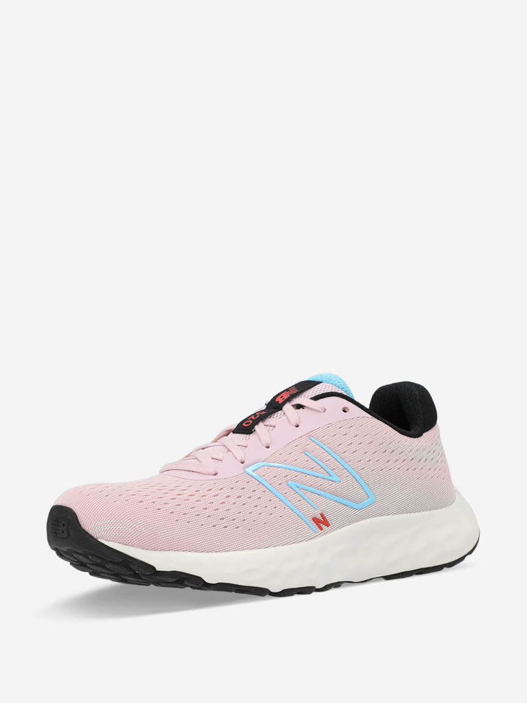 Кроссовки женские New Balance 520V8