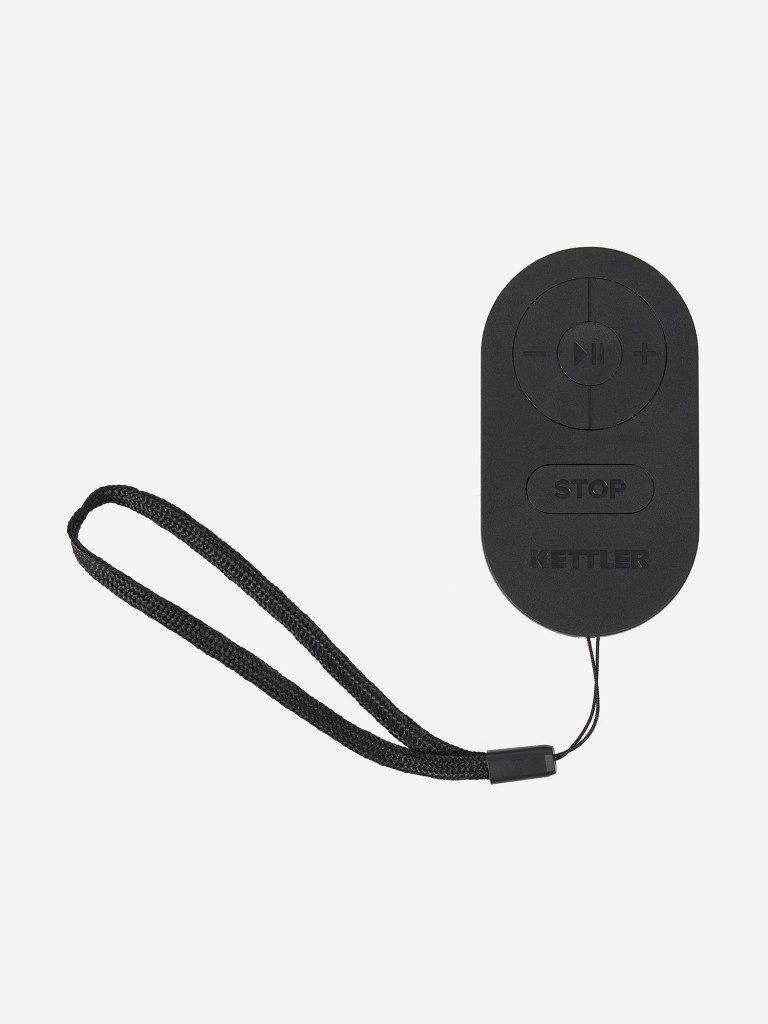 Беговая дорожка KETTLER Smart WR2
