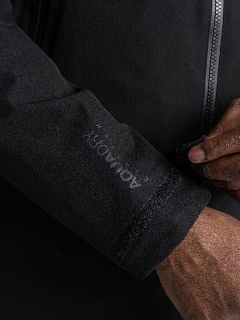 Куртка мембранная мужская CRAGHOPPERS Dynamic Pro