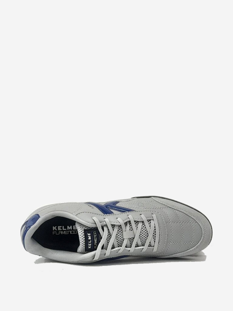 Сороконожки KELME FLAMENCO