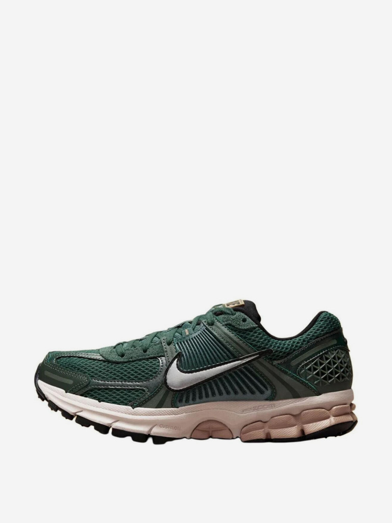 Кроссовки Nike Zoom Vomero 5
