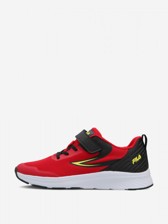 Кроссовки для мальчиков FILA Rocket V