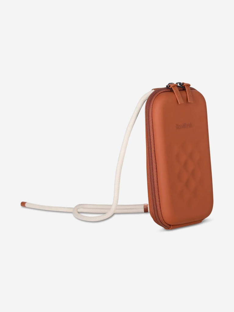 Сумка Rollink Phone Case Large