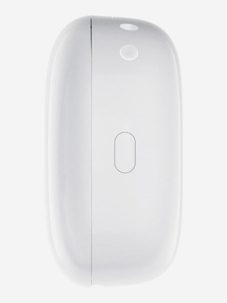 Наушники Xiaomi Redmi Buds 6 Play, белый