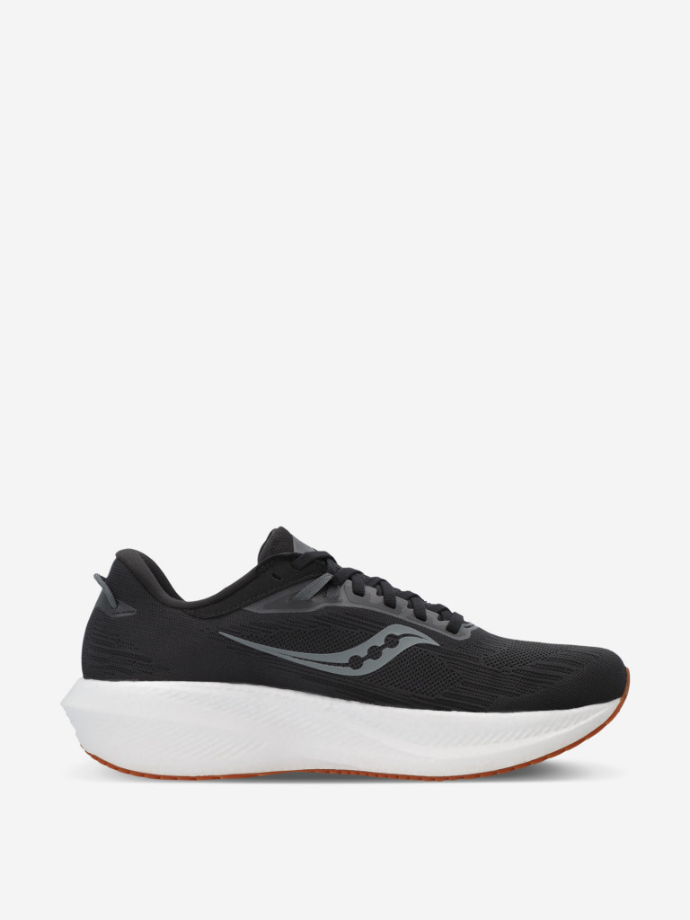 Кроссовки мужские Saucony Triumph 21