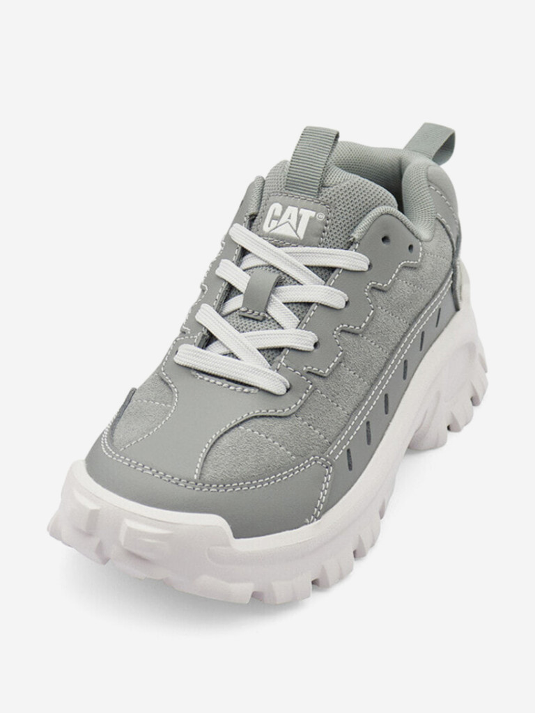 Кроссовки женские Caterpillar Casual