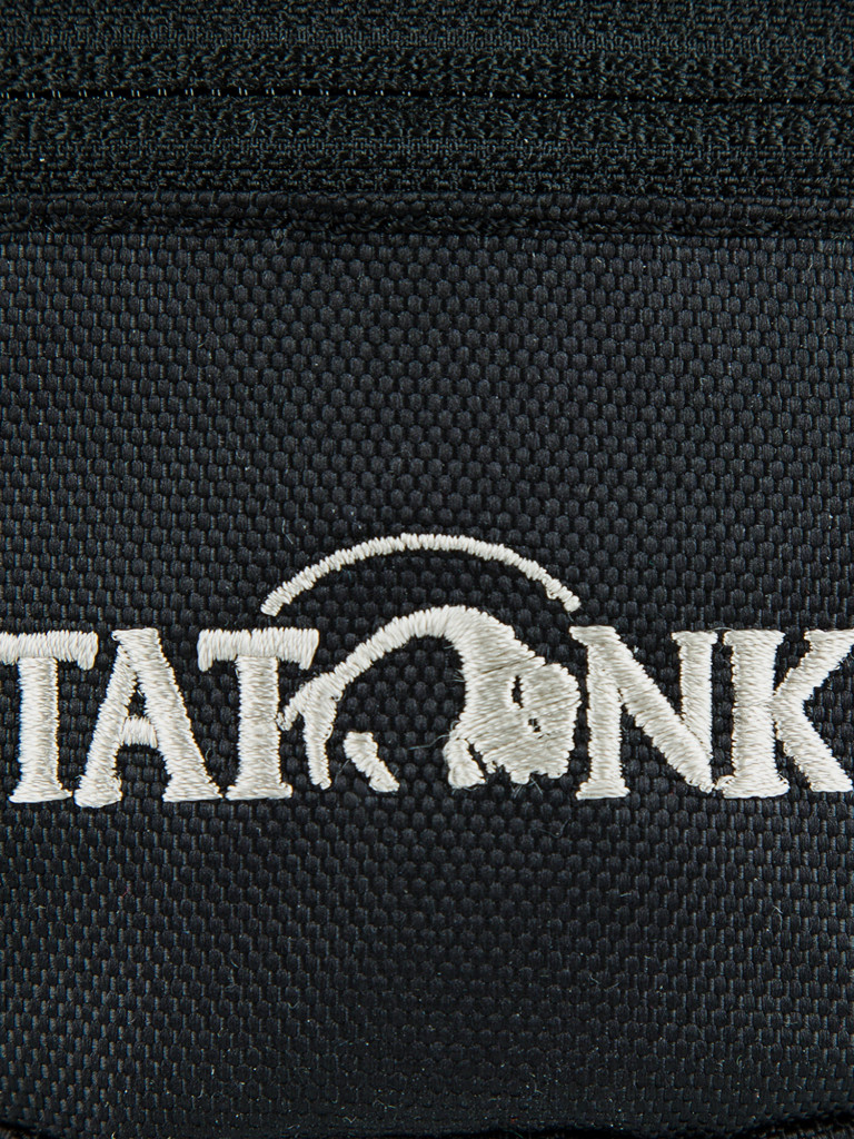 Сумка на пояс Tatonka FUNNYBAG