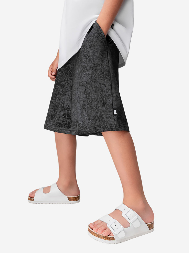 Шорты для мальчиков bodo