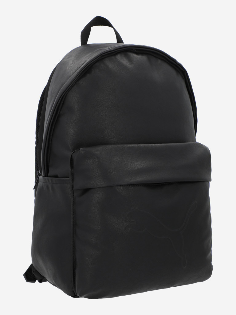 Рюкзак PUMA Essentials