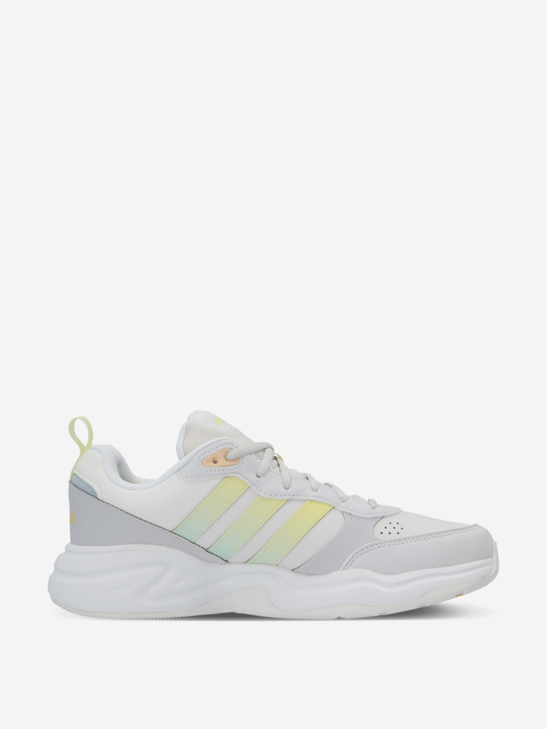 Кроссовки женские adidas Strutter