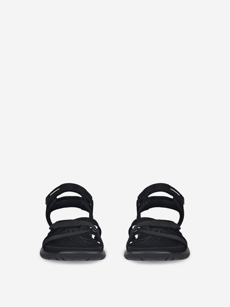 Сандалии женские Ecco Offroad Roam