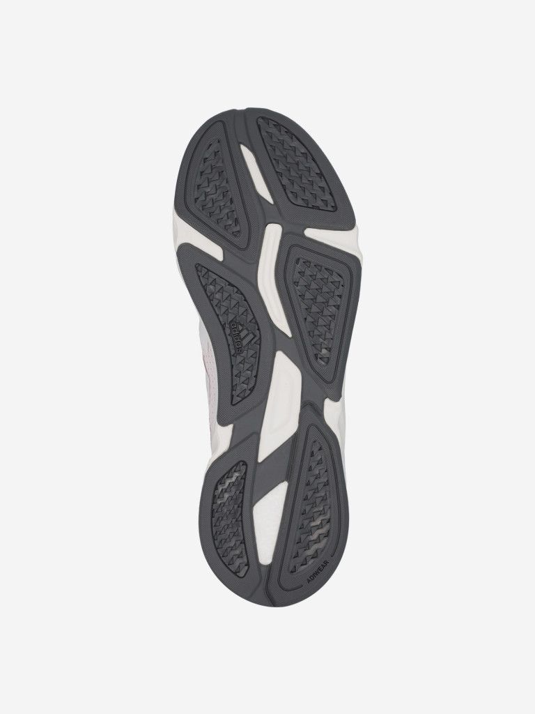Кроссовки женские adidas X9000L2 W