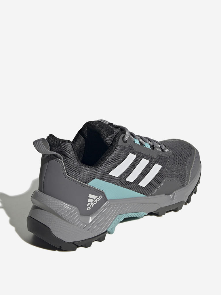 Полуботинки женские adidas Entry Hiker 2 W