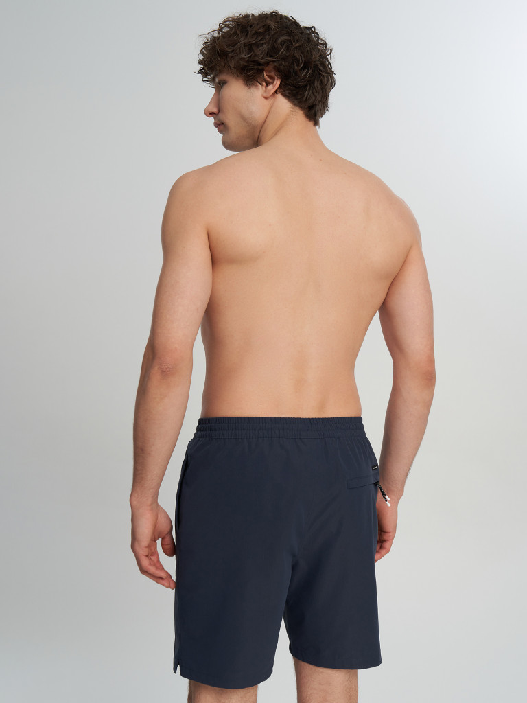 Шорты плавательные мужские Protest