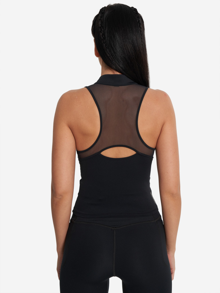 Майка женская Under Armour Vanish Elite Vent Tank