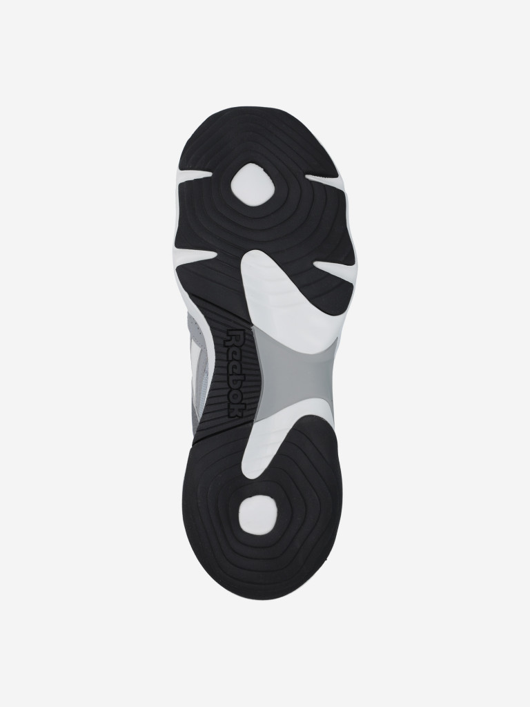 Кроссовки мужские Reebok Turbo Restyle