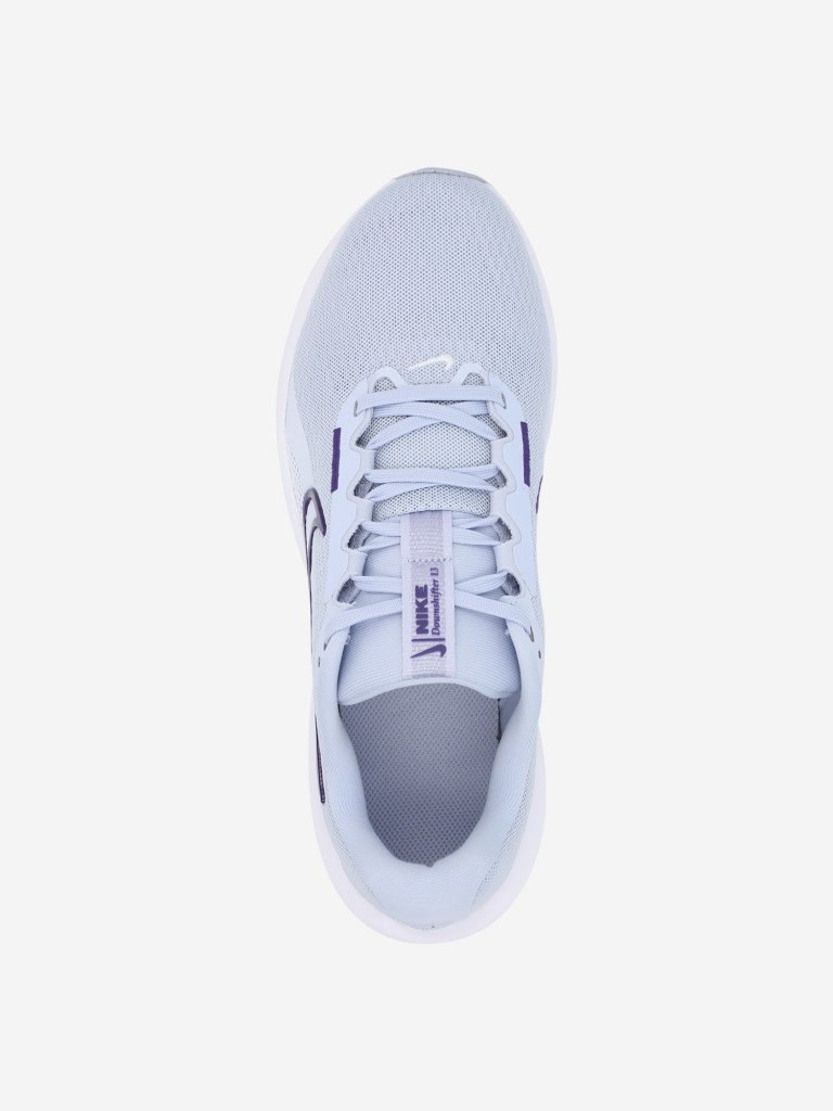 Кроссовки женские Nike Downshifter 13