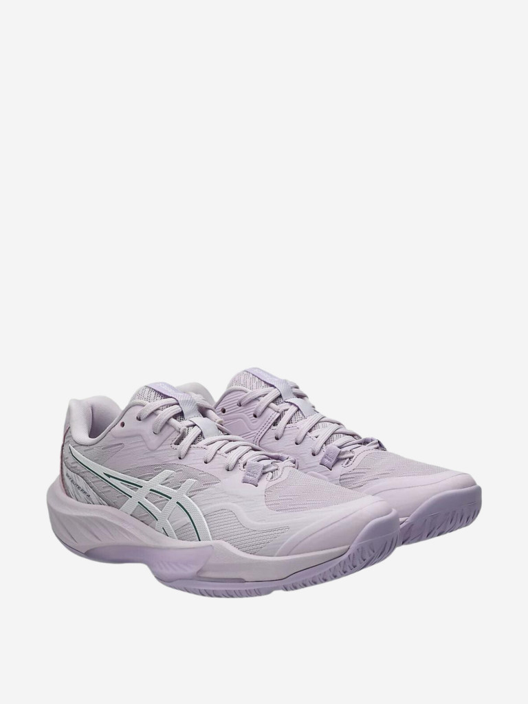 Кроссовки Asics SKY ELITE FF 4