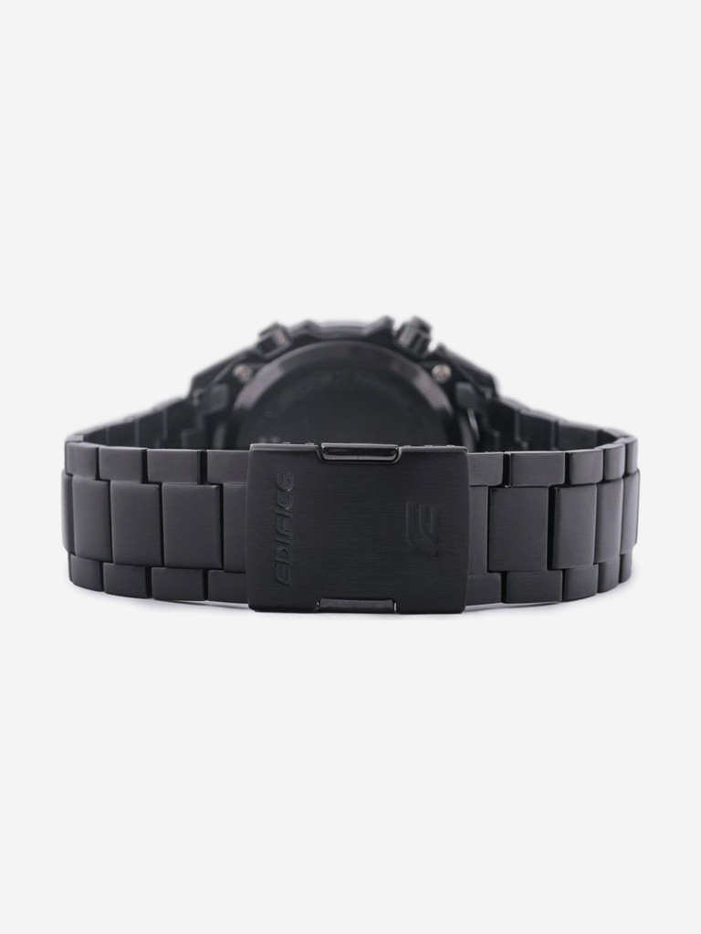 Наручные часы Casio Edifice EQW-M600DC-1A