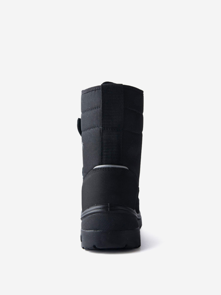 Сапоги kuoma Crosser