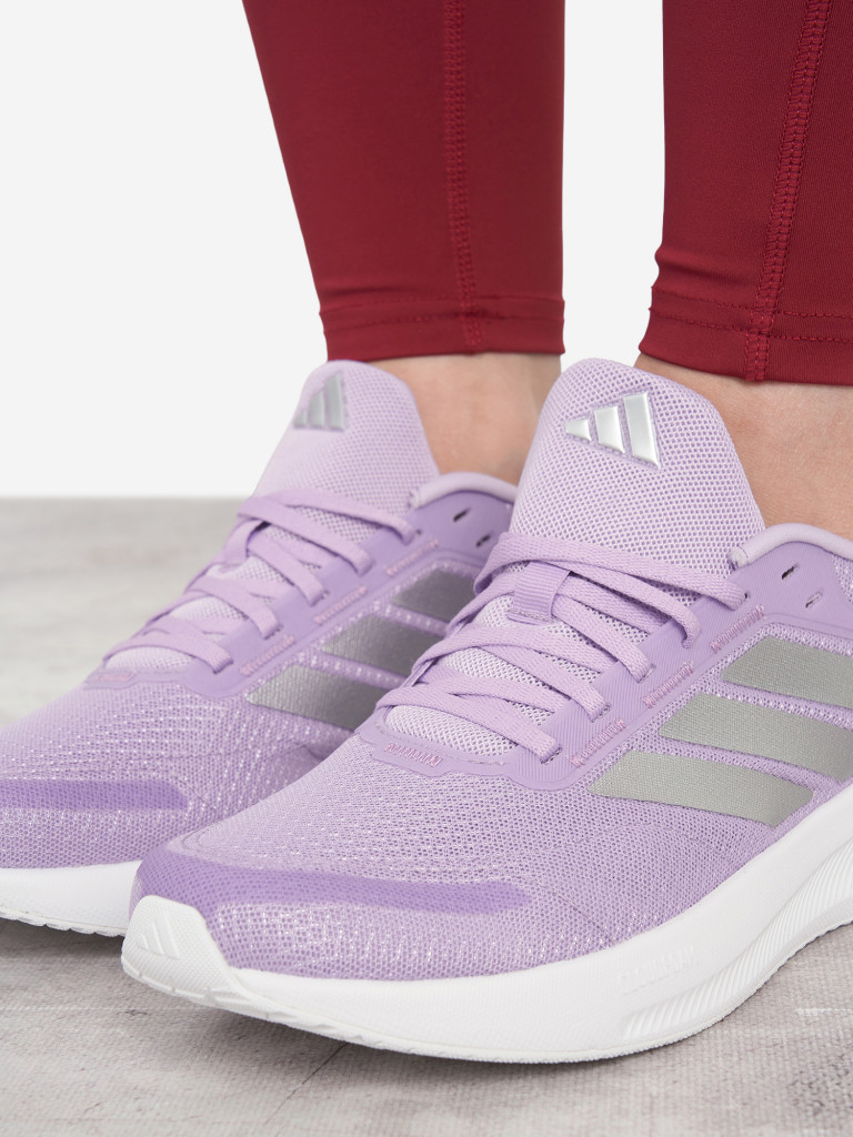 Кроссовки женские Adidas Runblaze