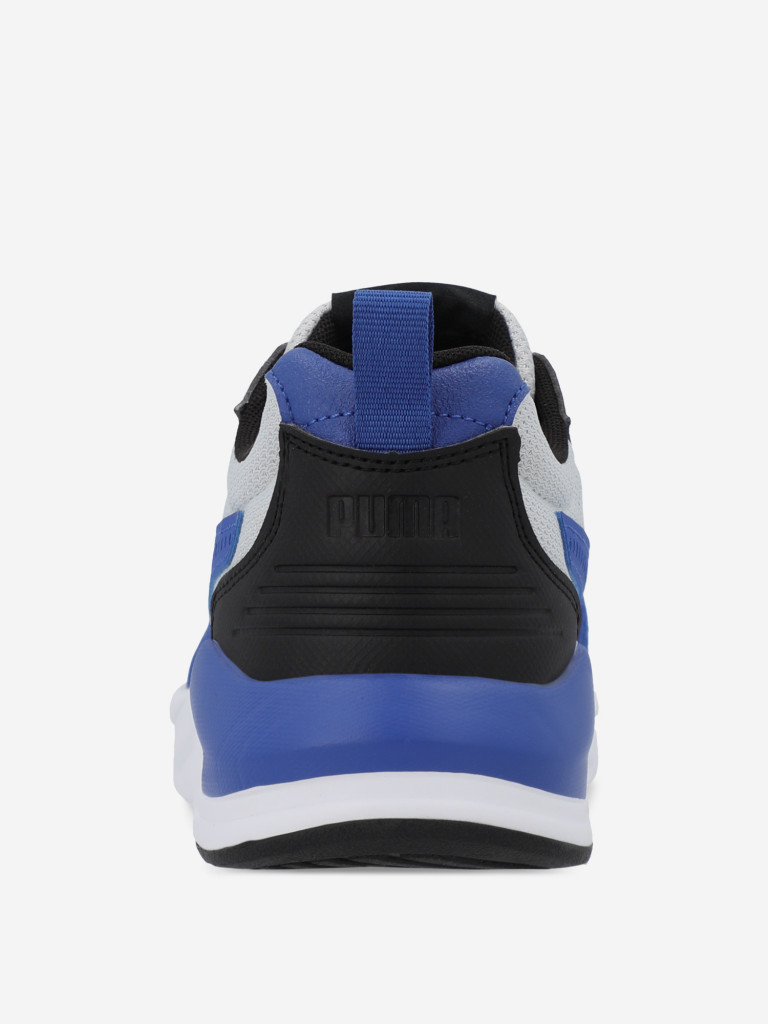 Кроссовки детские PUMA X-Ray 3