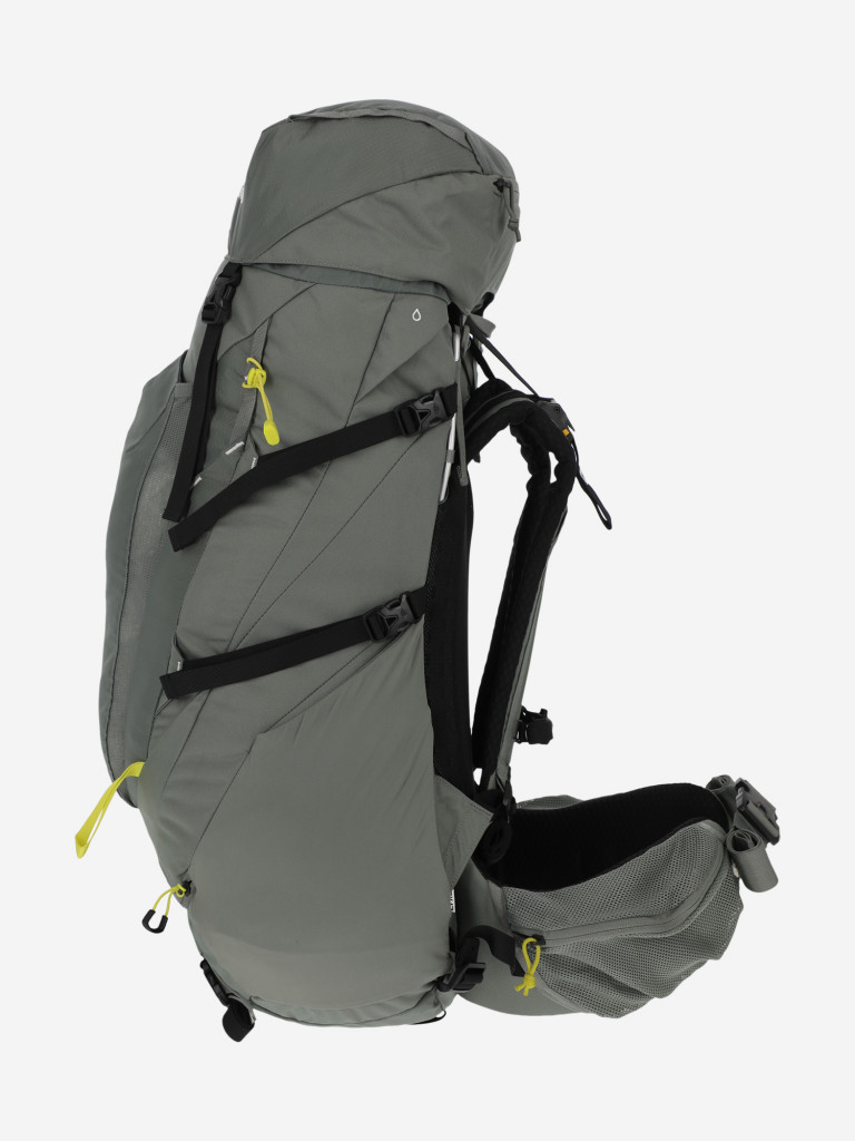 Рюкзак The North Face Terra 55