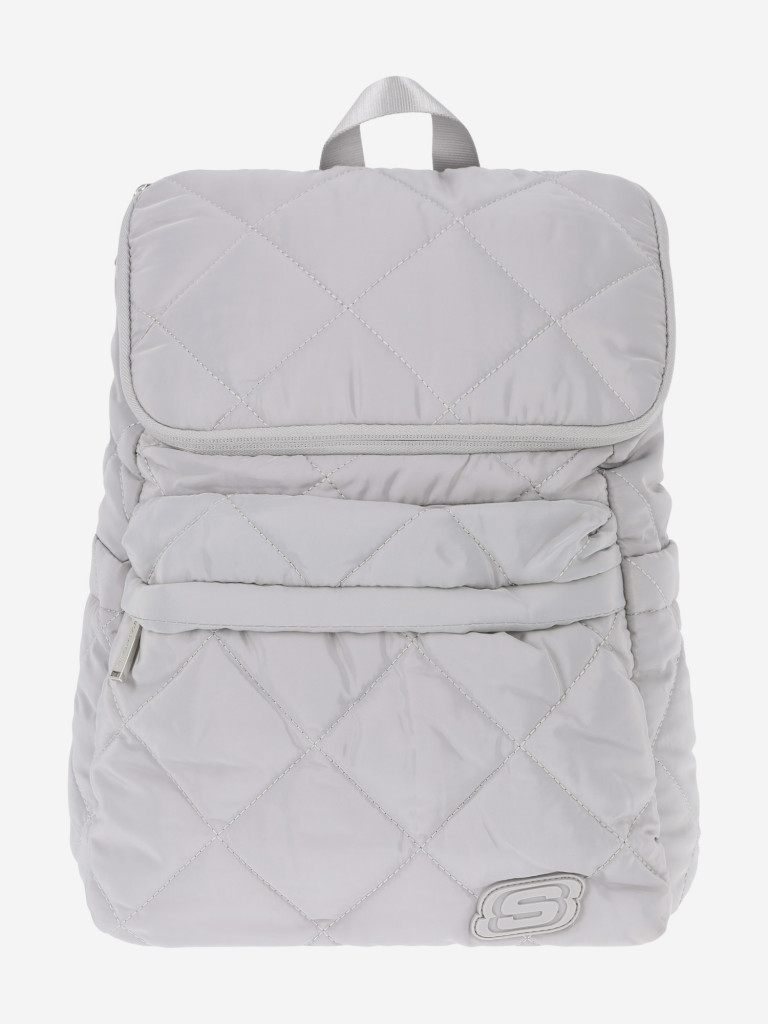 Рюкзак Skechers