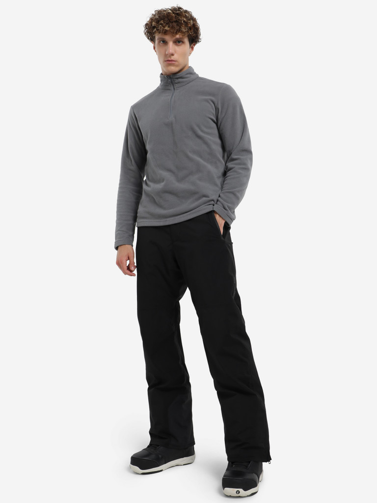 Брюки утепленные мужские Billabong Compass
