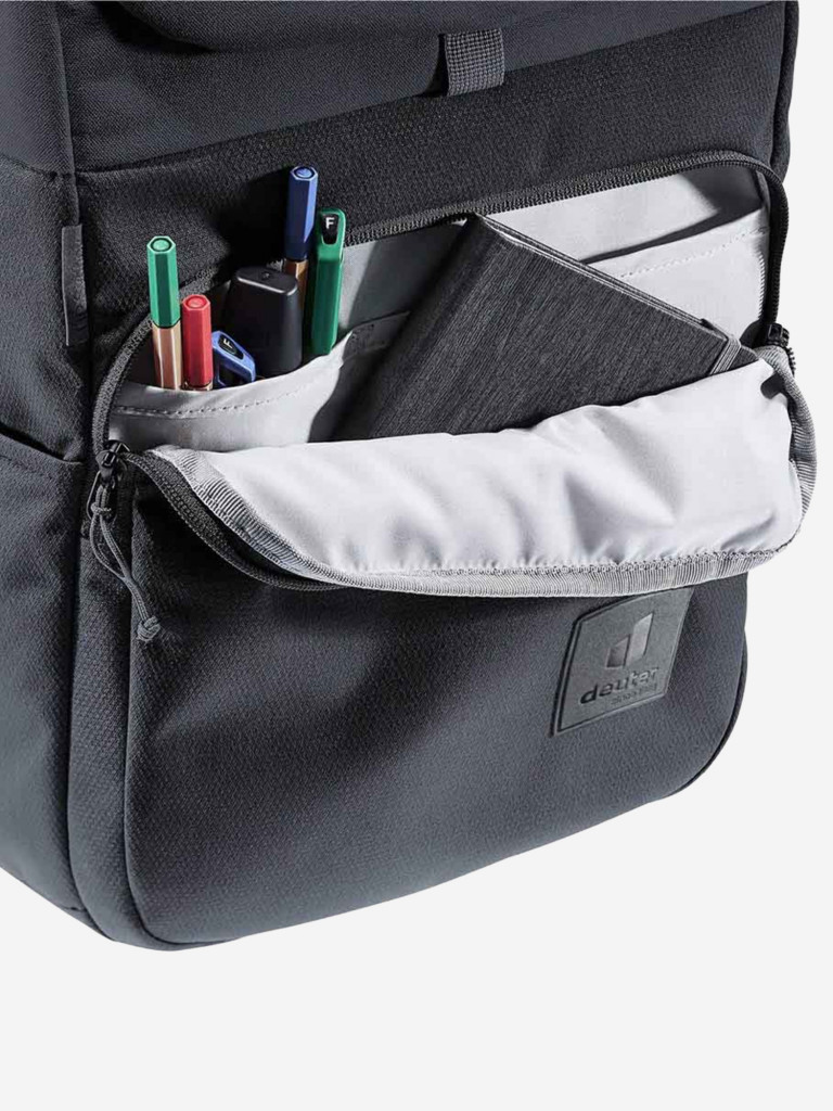 Рюкзак Deuter UP Sydney