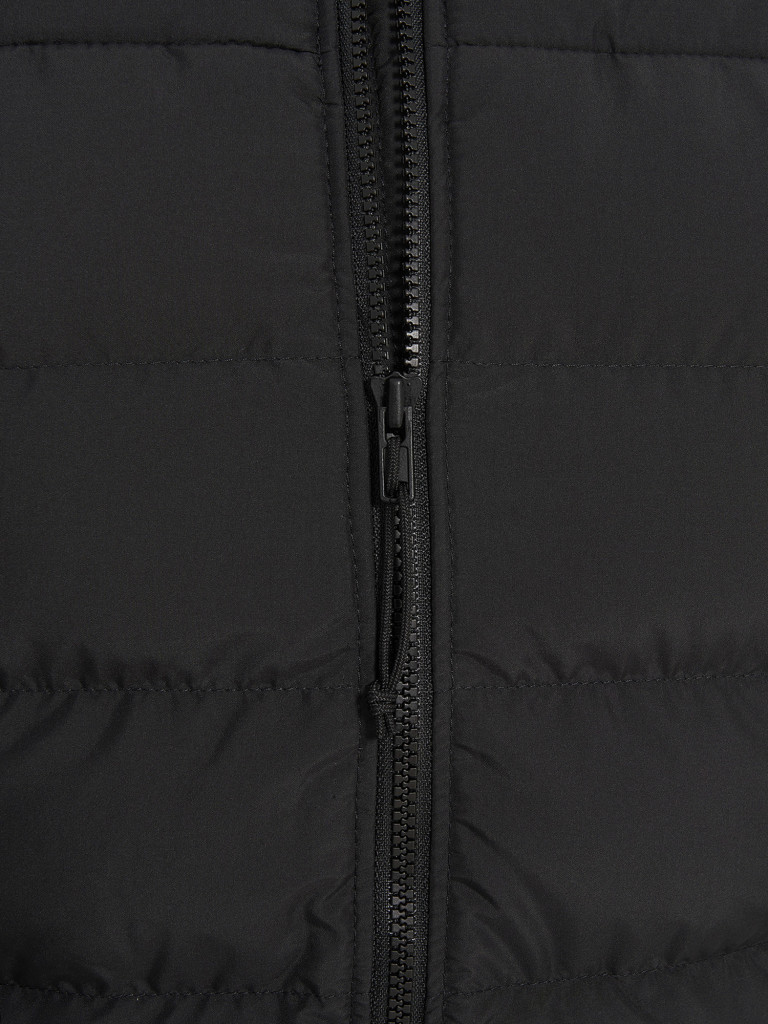 Жилет пуховый женский The North Face Aconcagua 3