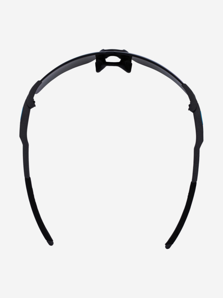 Солнцезащитные очки Oakley EVZero Blades