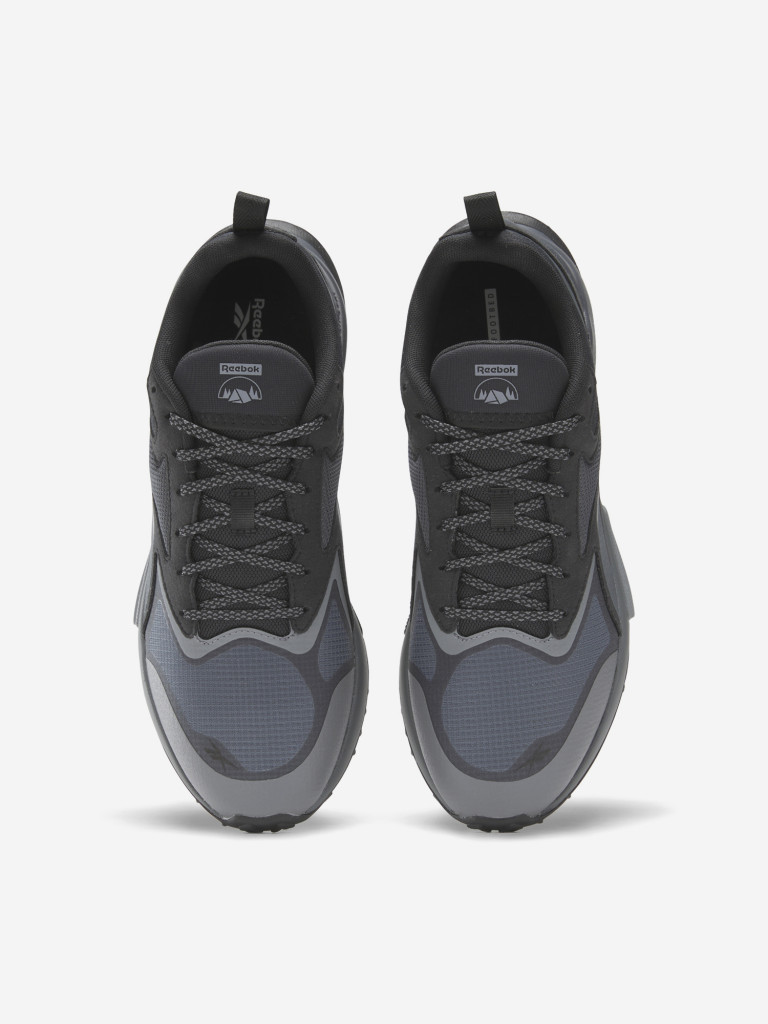 Кроссовки мужские Reebok Lavante Trail 2