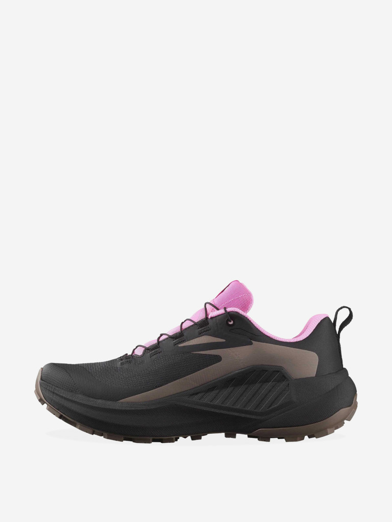 Кроссовки беговые Salomon Genesis GTX W