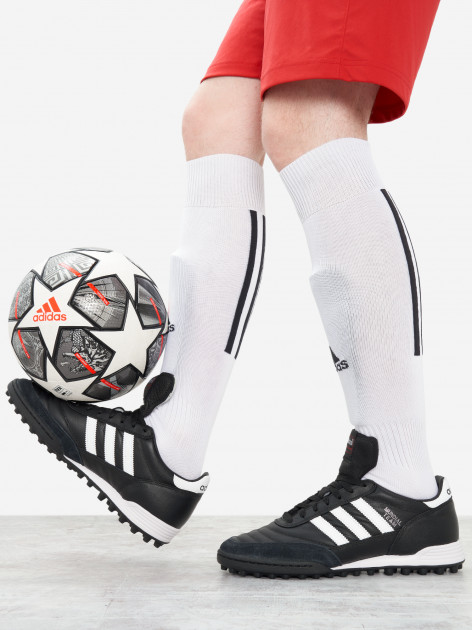 Tenis adidas mundial goal on sale