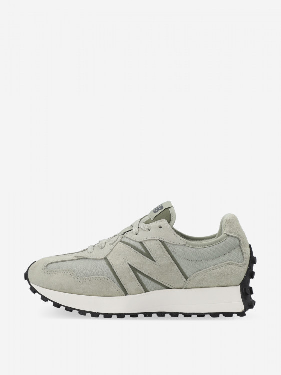 Кроссовки женские New Balance 327