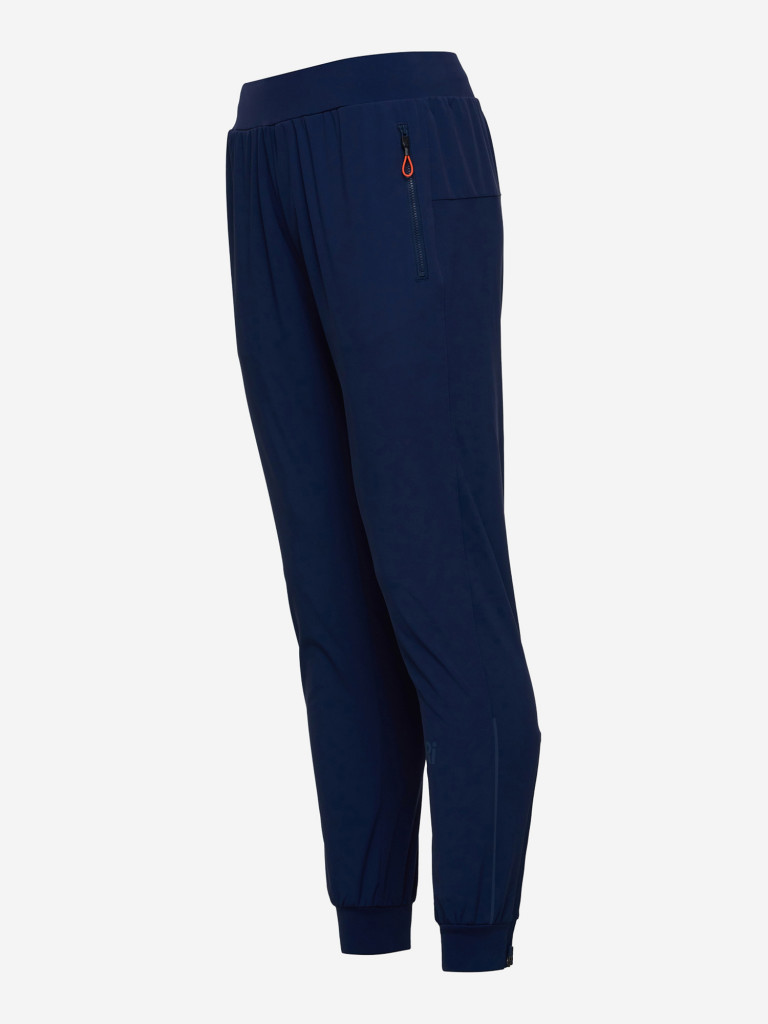 Брюки женские GRI, Норд