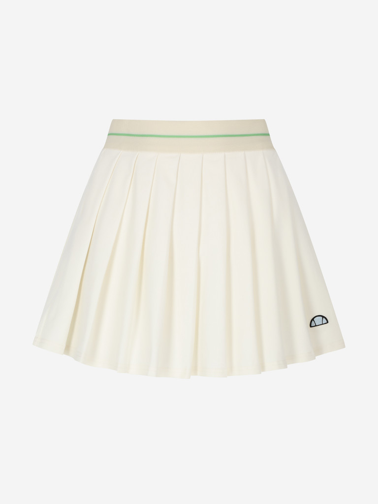 Юбка женская Ellesse Albaro