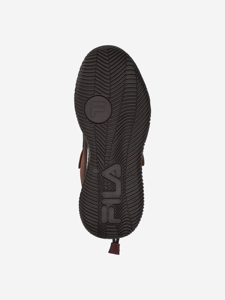 Кроссовки женские FILA Wade