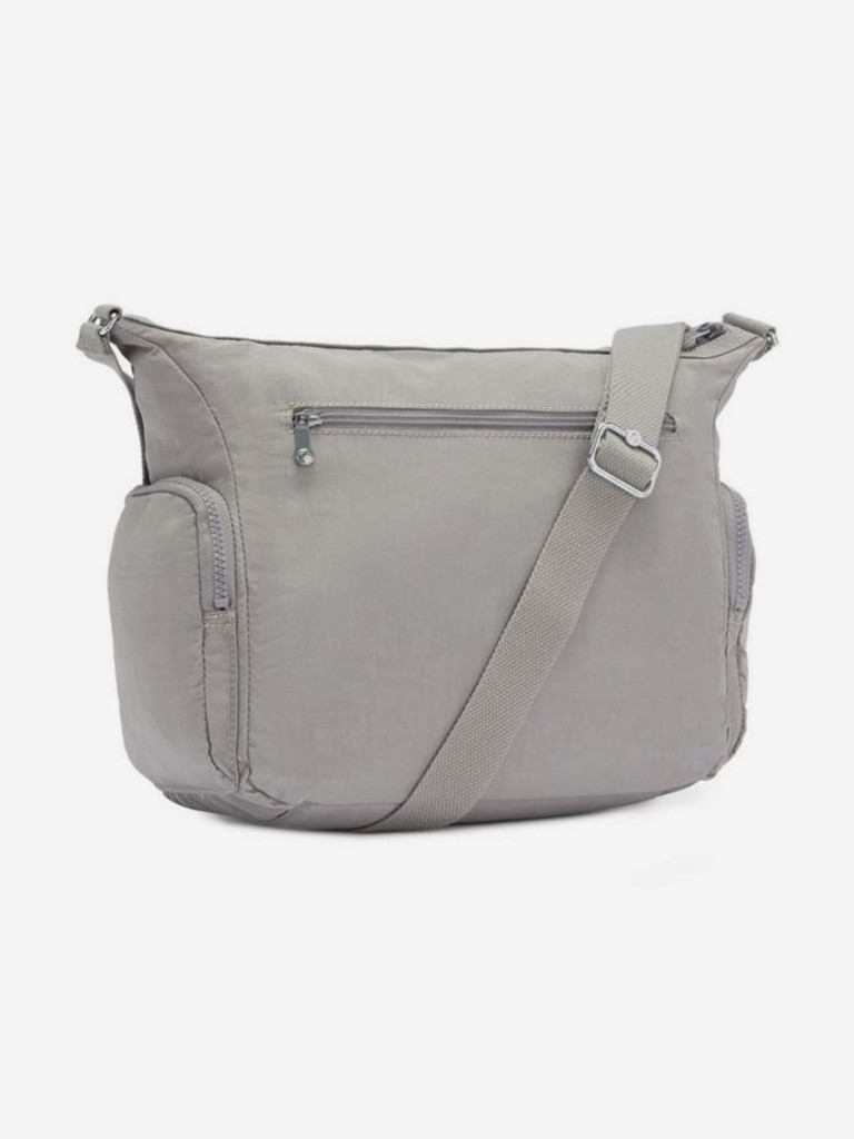 Сумка Kipling Gabbie