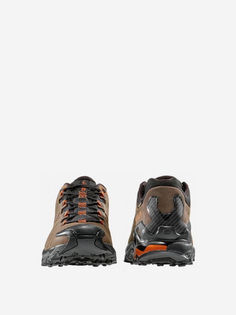 Кроссовки трекинговые мужские Ultra Raptor II Leather GTX La Sportiva