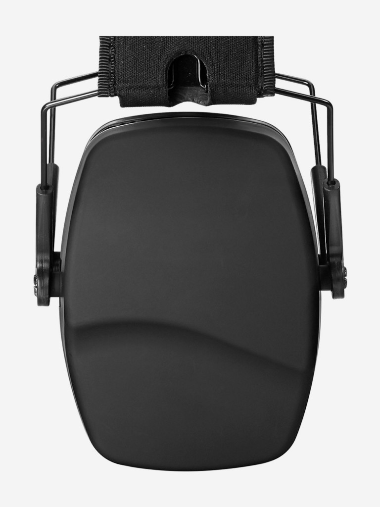 Наушники противошумные ShotTime 16 стрелковые, NRR 25dB, 215г