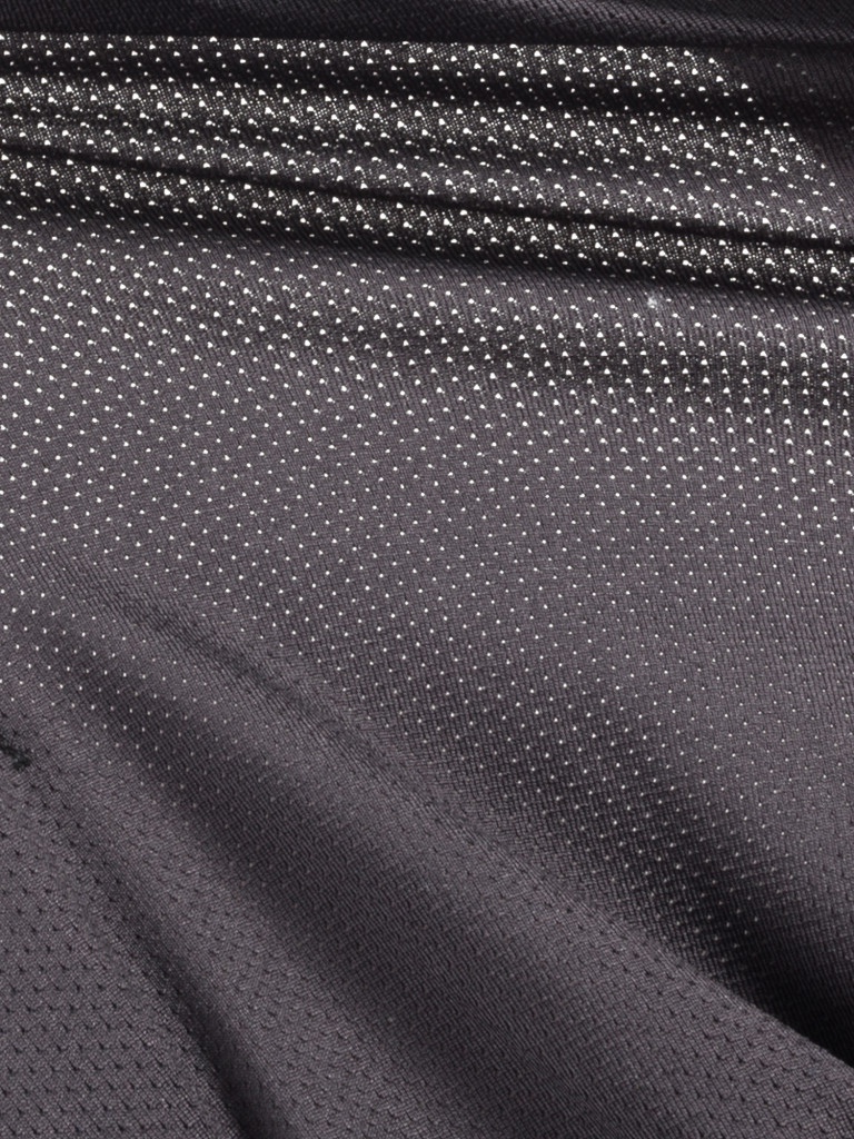 Наколенники Shred Flexi Knee Pads Lite