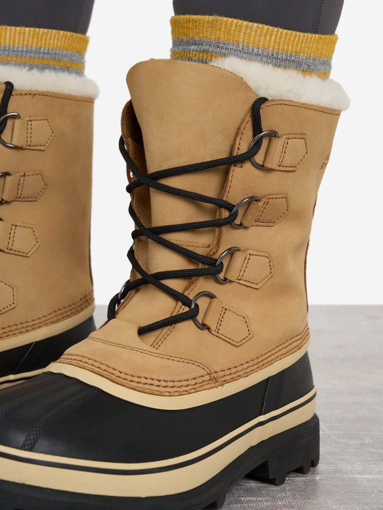 Sorel Caribou