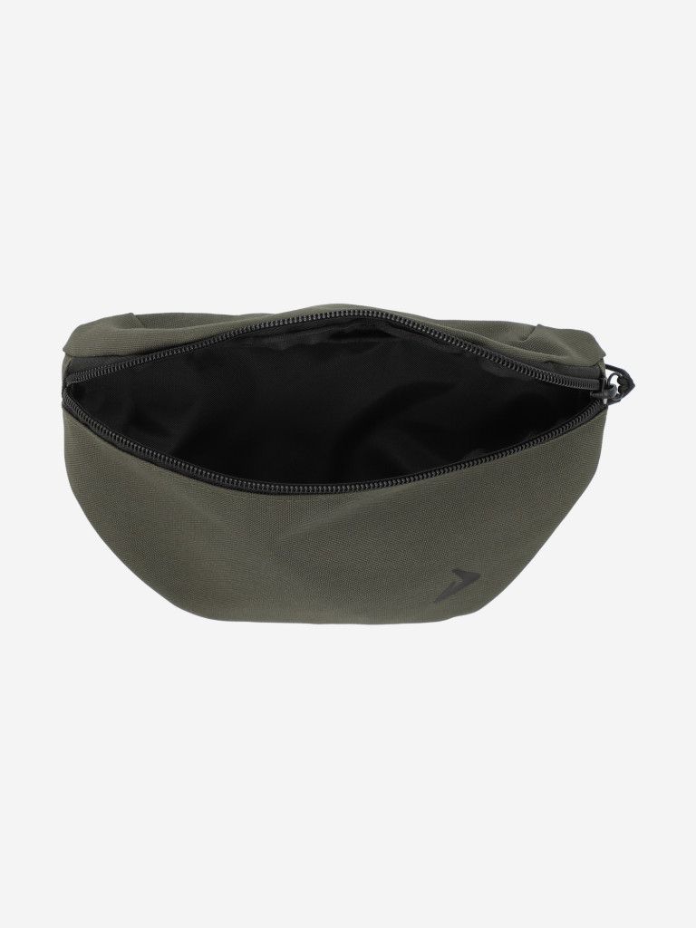 Сумка на пояс Demix