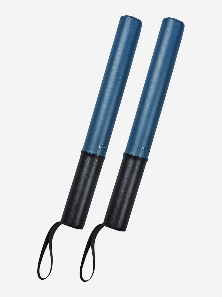 Тренерские палки Original Punch Sticks Essential