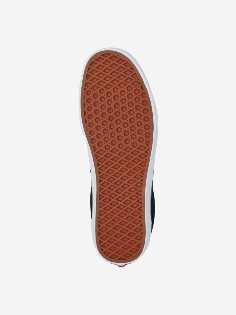 Кеды мужские Vans Ua Era