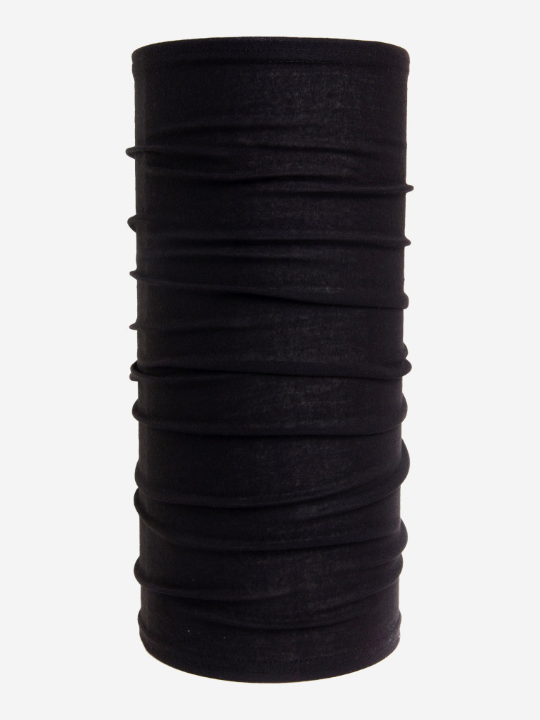 Бафф Aucrux Standard 1SW