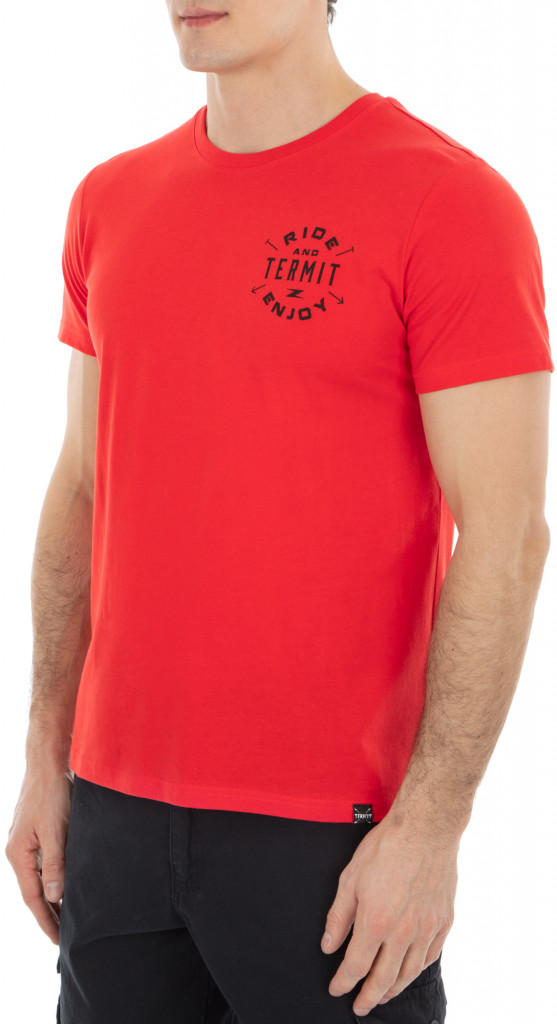 Футболка мужская Termit