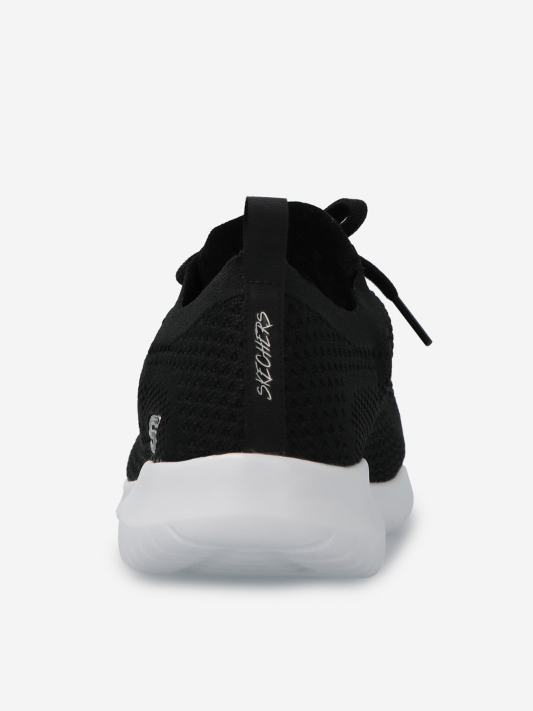 Кроссовки женские Skechers Ultra Flex